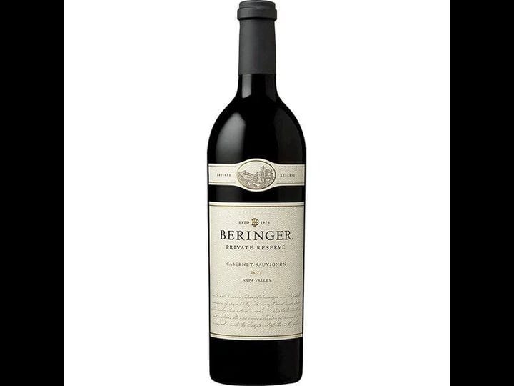 beringer-private-reserve-cabernet-sauvignon-2011-750ml-1