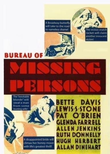 bureau-of-missing-persons-tt0023856-1