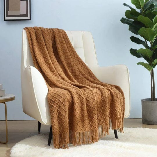 crevent-home-farmhouse-decor-rustic-couch-sofa-chair-bed-throw-blanket-soft-warm-light-weight-for-tr-1