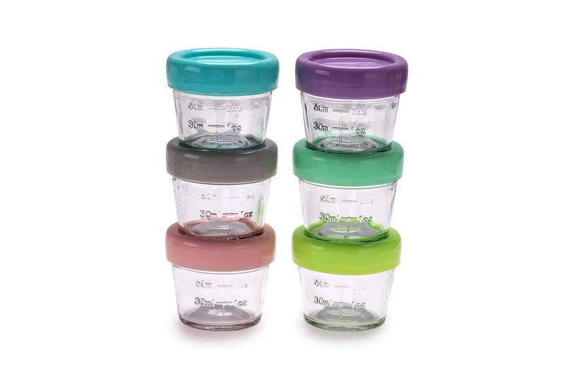 melii-glass-baby-food-freezer-jars-snack-container-with-lids-bpa-free-microwave-dishwasher-safe-4oz--1