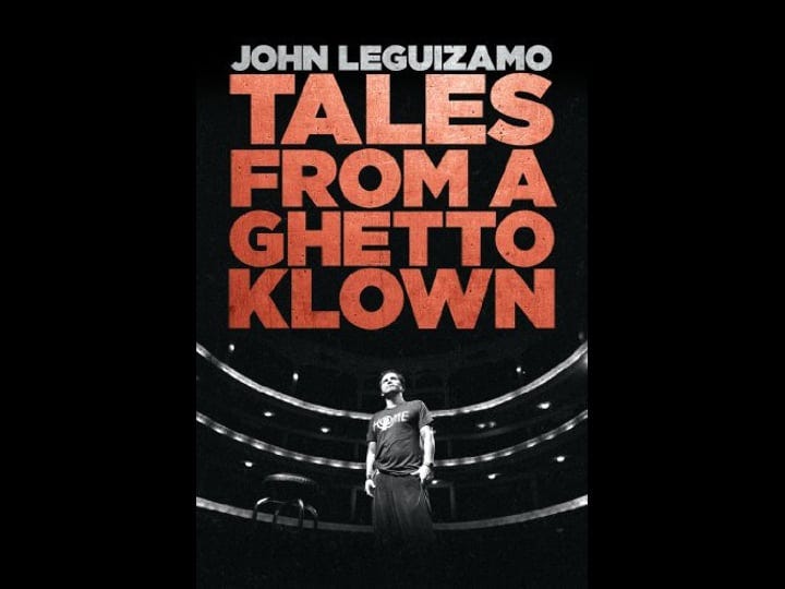 tales-from-a-ghetto-klown-tt2282632-1