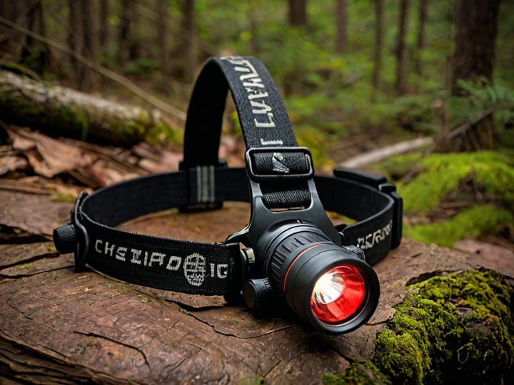Red-Light-Headlamp-For-Hunting-4