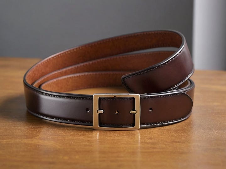 Leather-Belt-4