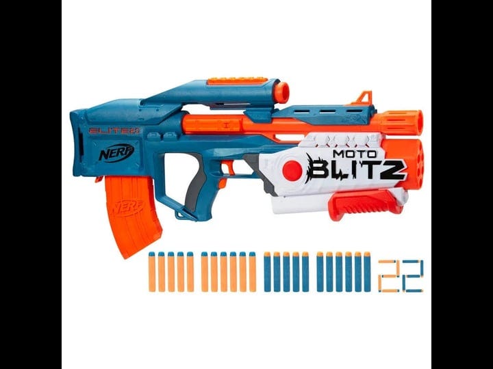 nerf-elite-2-0-motoblitz-blaster-with-scope-motorized-10-dart-blasting-airblitz-6-darts-outdoor-toys-1