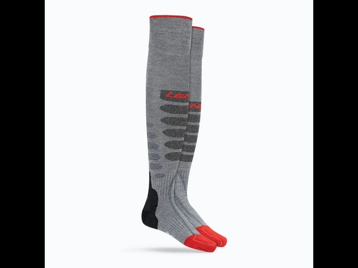 lenz-heat-sock-5-1-toe-cap-slim-fit-m-1
