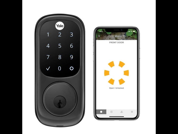 yale-assure-lock-touchscreen-wi-fi-smart-works-black-1