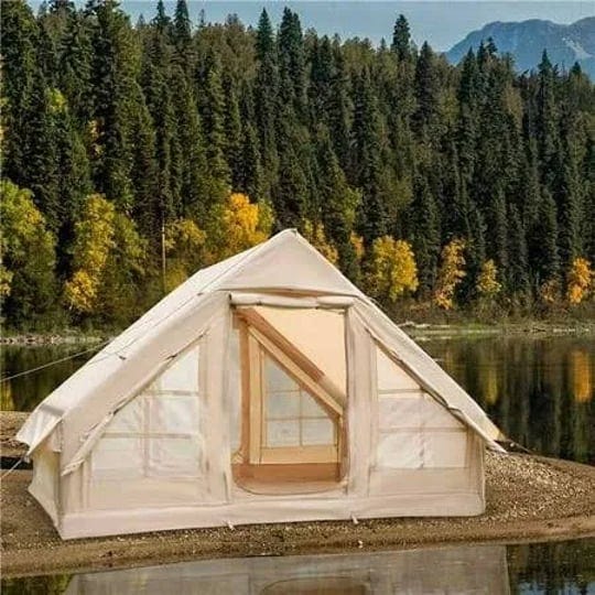 onlyctr-inflatable-camping-tent-with-pump-glamping-tents-easy-setup-4-season-outdoor-blow-up-tent-lu-1