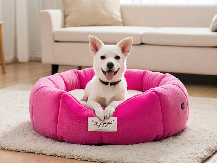 Trampoline-Dog-Bed-6