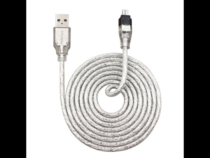 lionx-new-data-dv-cable-usb-to-ieee-1394-4-pin-firewire-adapter-high-pc-1