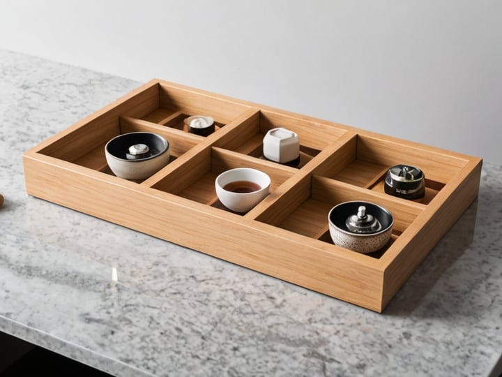 Tea-Organizer-5