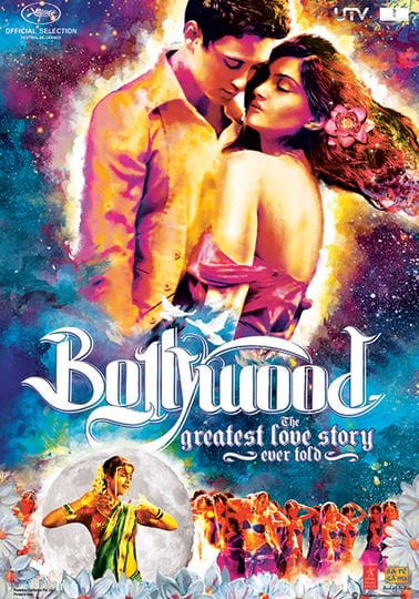 bollywood-the-greatest-love-story-ever-told-982513-1