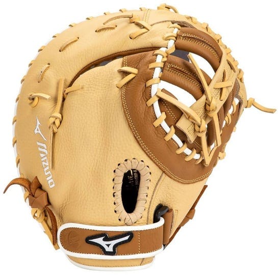 mizuno-12-5-franchise-series-first-base-mitt-brown-1