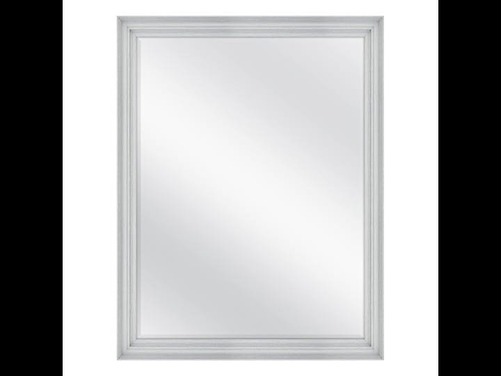 mcs-ezra-wall-mirror-gray-woodgrain-34-66-x-44-66-in-1