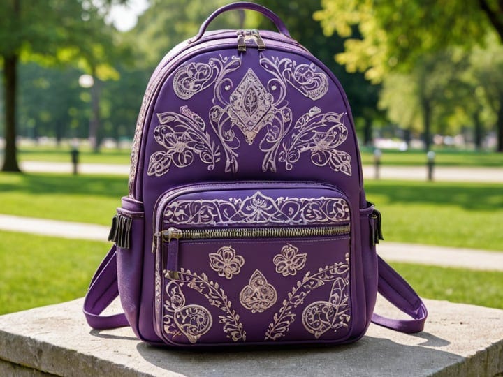 Purple-Backpack-3