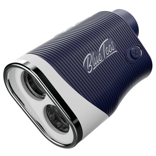 blue-tees-series-3-max-golf-rangefinder-navy-1