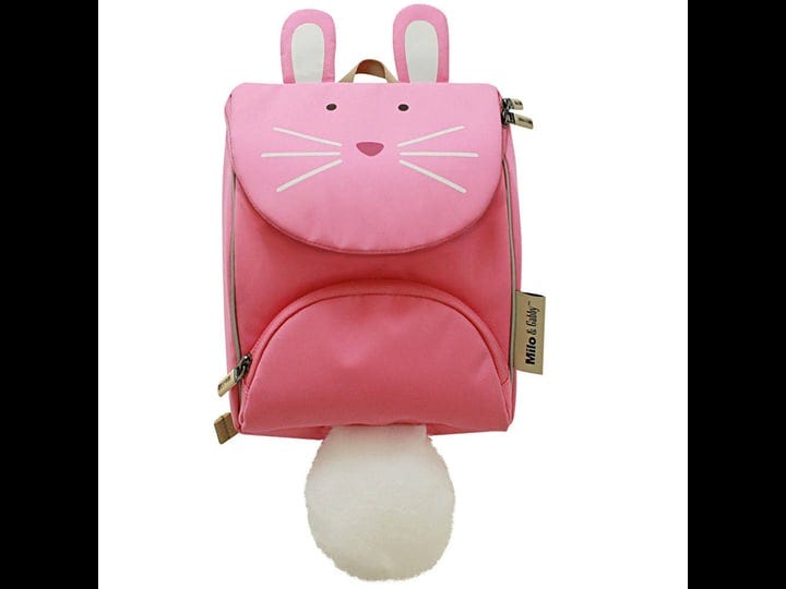 the-original-milo-gabby-3d-animal-shaped-backpack-lola-bunny-1
