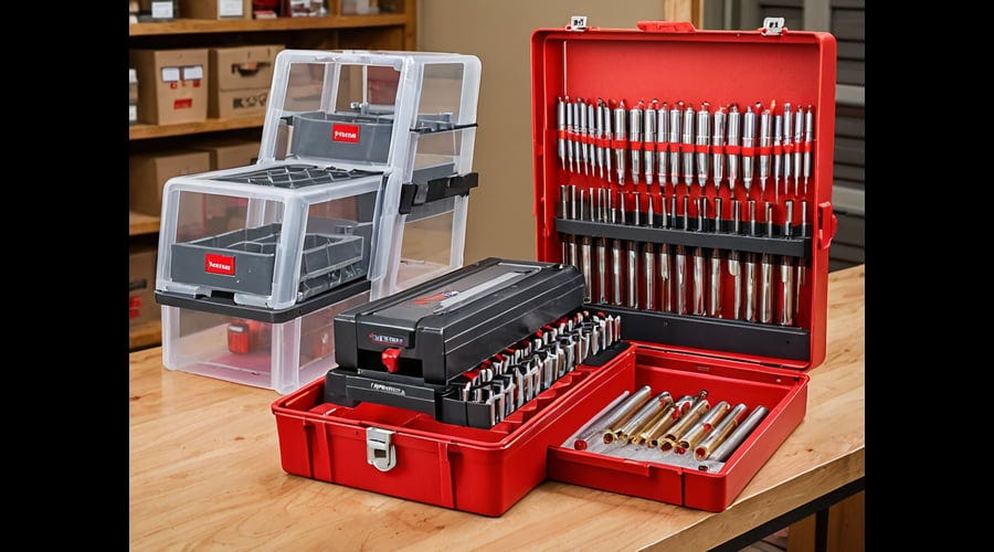 Hornady-Lock-N-Load-Case-Prep-Center-1