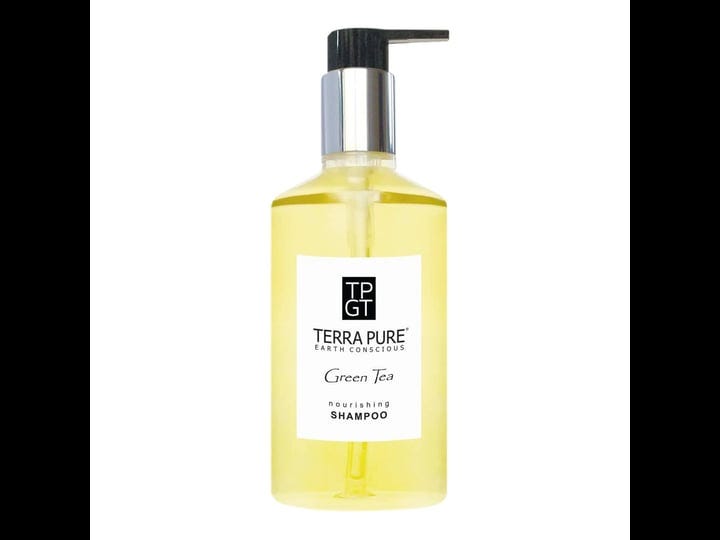 terra-pure-shampoo-retail-size-hotel-amenities-10-14-oz-single-1