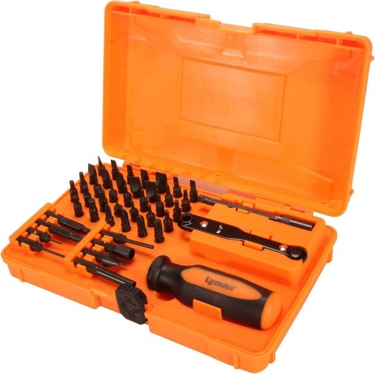 lyman-tool-kit-45-pieces-1