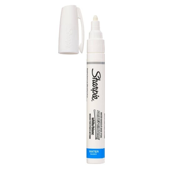 sharpie-oil-based-paint-marker-medium-tip-white-ink-1875054-1