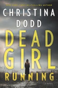 dead-girl-running-155000-1