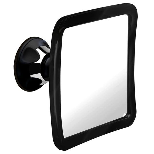 mirrorvana-fogless-shower-mirror-for-shaving-with-upgraded-suction-anti-fog-shatterproof-surface-and-1