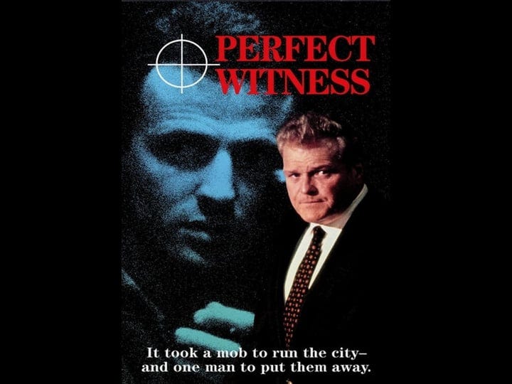 perfect-witness-tt0098080-1