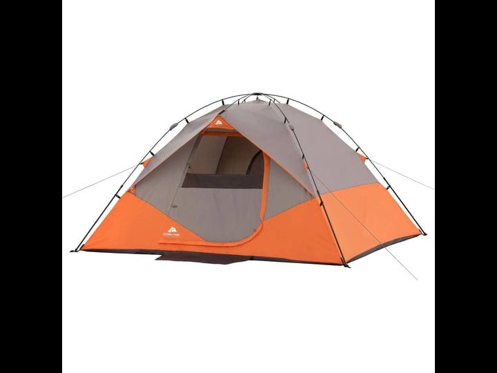 ozark-trail-6-person-instant-dome-tent-10-x-10