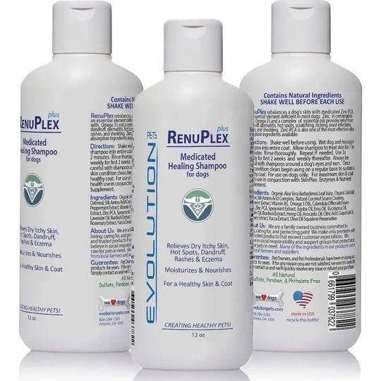 evolution-pets-best-itchy-dog-shampoo-renuplex-plus-medicated-dog-shampoo-safe-all-natural-dog-shamp-1