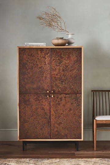 mod-reactive-armoire-by-anthropologie-in-beige-1