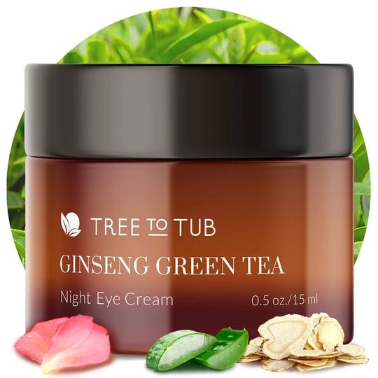 tree-to-tub-retinol-anti-aging-wrinkle-night-eye-cream-for-puffy-eye-bags-dark-circles-under-eye-sen-1