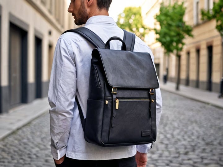 Soc-Backpack-4
