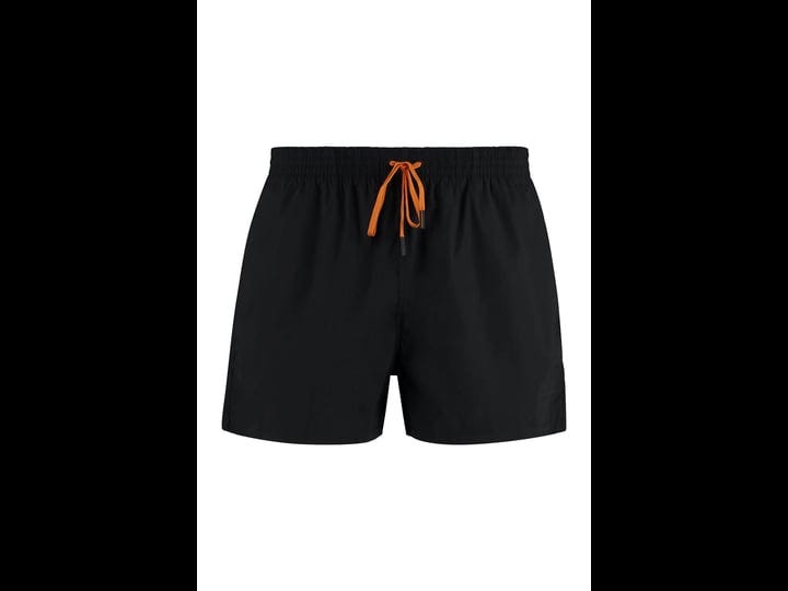 fendi-nylon-swim-shorts-man-51