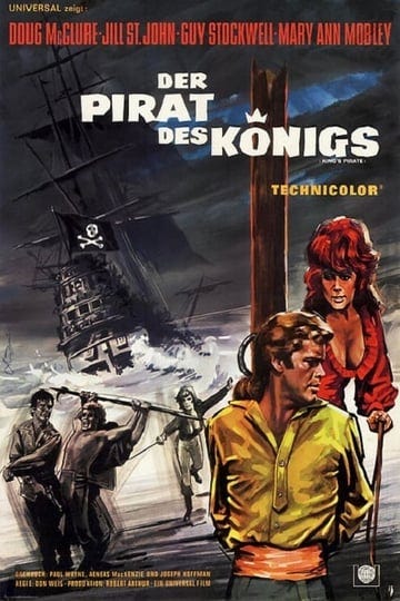 the-kings-pirate-4371971-1