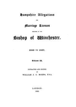 the-publications-of-the-harleian-society-399483-1