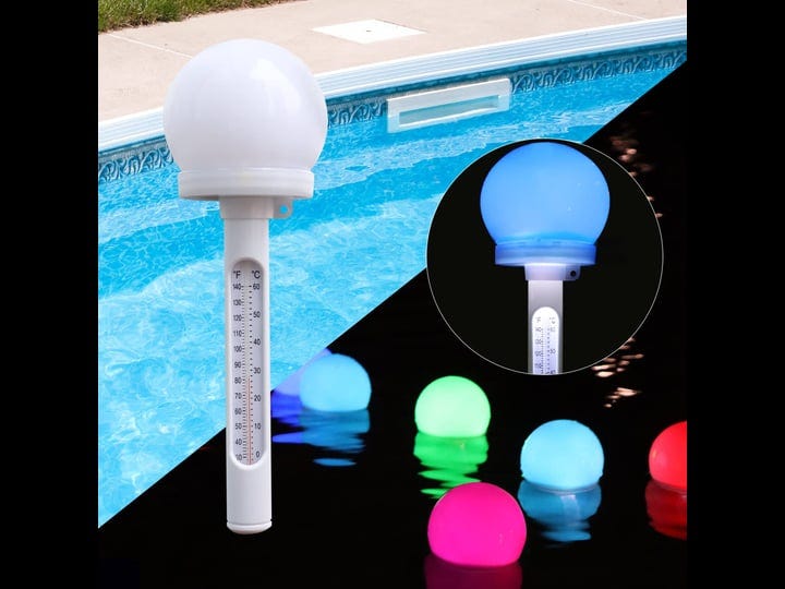 chlorstar-floating-pool-thermometersolar-powered-pond-water-thermometer-with-rgb-color-changing-led--1