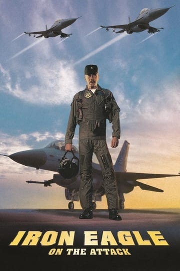 iron-eagle-on-the-attack-4335018-1