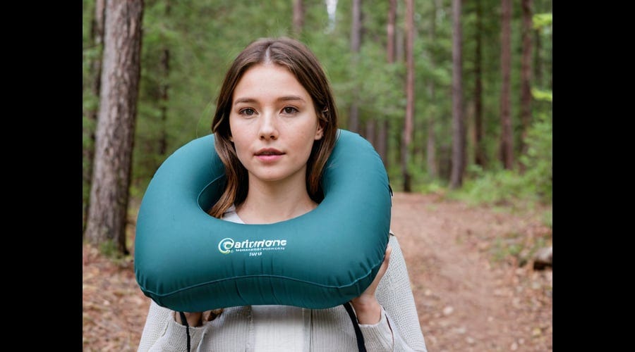 Inflatable-Travel-Pillow-1