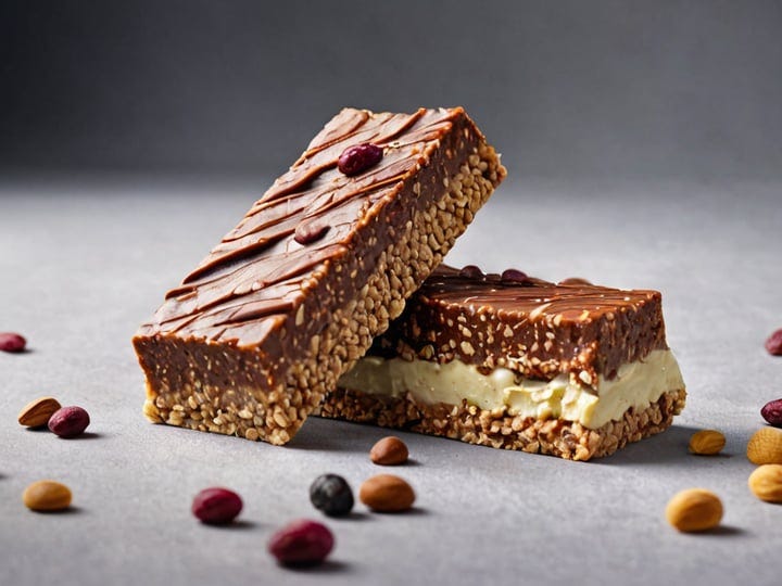 Anabar-Protein-Bars-3