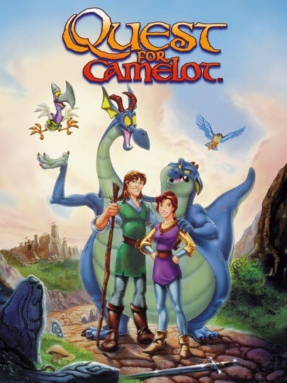 quest-for-camelot-984934-1