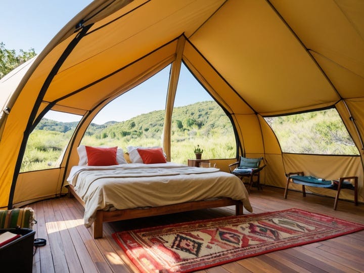 5-Bedroom-Tent-3