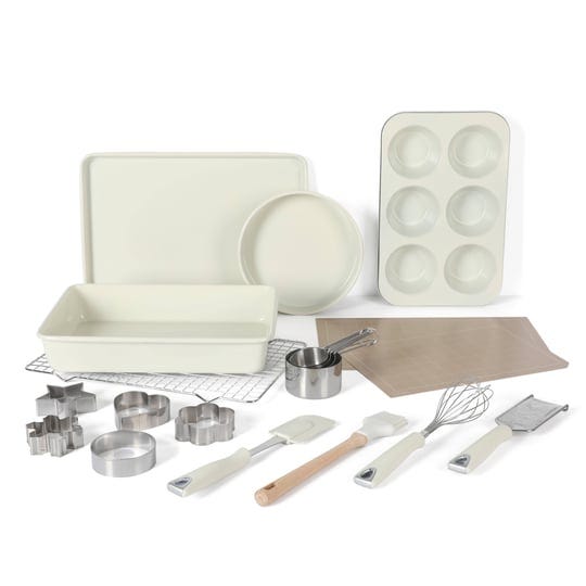 martha-stewart-everyday-20-piece-aluminum-bakeware-combo-set-1