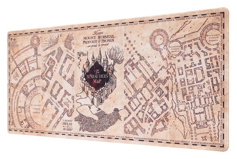 harry-potter-marauders-map-xl-mousepad-1