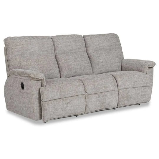 jay-reclining-sofa-la-z-boy-1