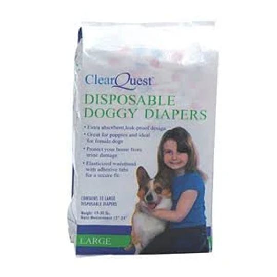 clearquest-disposable-doggy-diapers-1