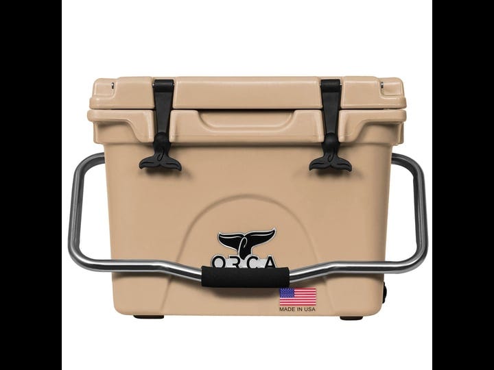 orca-20-quart-rotomold-cooler-tan-1