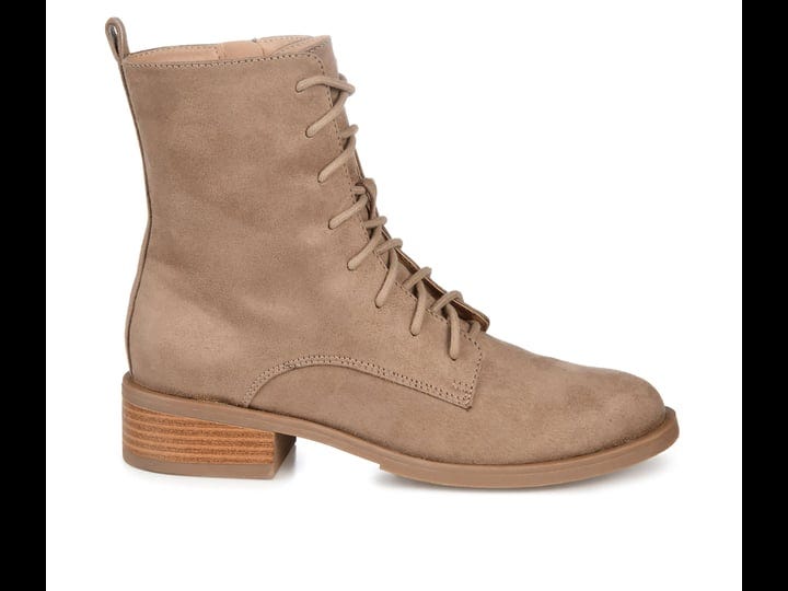 journee-collection-womens-vienna-combat-boot-taupe-8