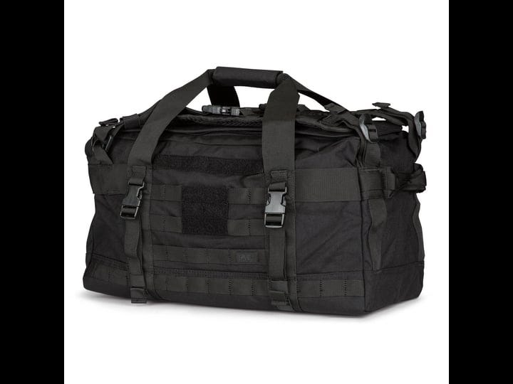 5-11-tactical-rush-lbd-mike-duffel-bag-black-1