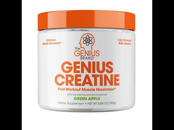 genius-creatine-powder-post-workout-supplement-for-men-and-women-with-creapure-1