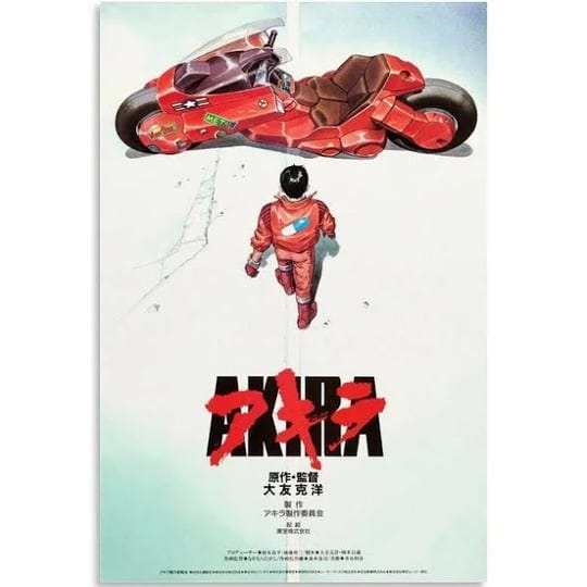 akira-anime-poster-classic-vintage-poster-canvas-90s-wall-art-room-aesthetic-posters-12x18inch30x45c-1